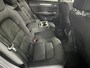 Mazda CX-5 2.0 SkyActiv Navi 360Camera El.Klep Head-Up