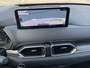 Mazda CX-5 2.0 SkyActiv Navi 360Camera El.Klep Head-Up
