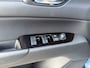 Mazda CX-5 2.0 Navi 360Camera El.Klep 19Inch