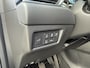 Mazda CX-5 2.0 Navi 360Camera El.Klep 19Inch