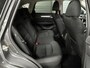 Mazda CX-5 Skyactiv 2.0 Navi 360Camera El Klep 19Inch