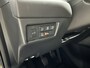 Mazda CX-5 Skyactiv 2.0 Navi 360Camera El Klep 19Inch