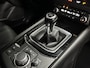 Mazda CX-5 Skyactiv 2.0 Navi 360Camera El Klep 19Inch