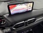 Mazda CX-5 Skyactiv 2.0 Navi 360Camera El Klep 19Inch