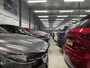 Mazda CX-5 Skyactiv 2.0 Navi 360Camera El Klep 19Inch