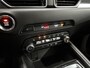 Mazda CX-5 Skyactiv 2.0 Navi 360Camera El Klep 19Inch