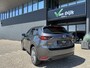 Mazda CX-5 Skyactiv 2.0 Navi 360Camera El Klep 19Inch