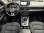Mazda CX-5 Skyactiv 2.0 Navi 360Camera El Klep 19Inch