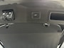 Mazda CX-5 Skyactiv 2.0 Navi 360Camera El Klep 19Inch