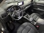 Mazda CX-5 Skyactiv 2.0 Navi 360Camera El Klep 19Inch