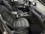 Mazda CX-5 Skyactiv 2.0 Navi 360Camera El Klep 19Inch