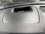 Mazda CX-5 Skyactiv 2.0 Navi 360Camera El Klep 19Inch