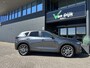 Mazda CX-5 Skyactiv 2.0 Navi 360Camera El Klep 19Inch