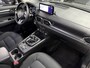 Mazda CX-5 Skyactiv 2.0 Navi 360Camera El Klep 19Inch