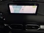 Mazda CX-5 Skyactiv 2.0 Navi 360Camera El Klep 19Inch