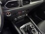 Mazda CX-5 Skyactiv 2.0 Navi 360Camera El Klep 19Inch