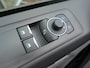 Ford E-Transit Custom 340 L2H1 Sport 71 kWh | B&O Audio | Adaptive Cruise | BLIS | 360 Camera | Elek. Stoel | Adaptive LED | Navigatie | Stoelverwarming