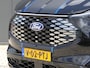 Ford E-Transit Custom 340 L2H1 Sport 71 kWh | B&O Audio | Adaptive Cruise | BLIS | 360 Camera | Elek. Stoel | Adaptive LED | Navigatie | Stoelverwarming