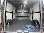 Ford E-Transit Custom 340 L2H1 Sport 71 kWh | B&O Audio | Adaptive Cruise | BLIS | 360 Camera | Elek. Stoel | Adaptive LED | Navigatie | Stoelverwarming