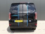 Ford E-Transit Custom 340 L2H1 Sport 71 kWh | B&O Audio | Adaptive Cruise | BLIS | 360 Camera | Elek. Stoel | Adaptive LED | Navigatie | Stoelverwarming