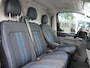 Ford E-Transit Custom 340 L2H1 Sport 71 kWh | B&O Audio | Adaptive Cruise | BLIS | 360 Camera | Elek. Stoel | Adaptive LED | Navigatie | Stoelverwarming