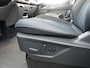 Ford E-Transit Custom 340 L2H1 Sport 71 kWh | B&O Audio | Adaptive Cruise | BLIS | 360 Camera | Elek. Stoel | Adaptive LED | Navigatie | Stoelverwarming