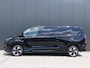 Ford E-Transit Custom 340 L2H1 Sport 71 kWh | B&O Audio | Adaptive Cruise | BLIS | 360 Camera | Elek. Stoel | Adaptive LED | Navigatie | Stoelverwarming
