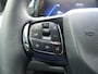 Ford E-Transit Custom 340 L2H1 Sport 71 kWh | B&O Audio | Adaptive Cruise | BLIS | 360 Camera | Elek. Stoel | Adaptive LED | Navigatie | Stoelverwarming