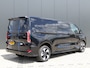 Ford E-Transit Custom 340 L2H1 Sport 71 kWh | B&O Audio | Adaptive Cruise | BLIS | 360 Camera | Elek. Stoel | Adaptive LED | Navigatie | Stoelverwarming
