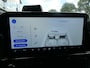 Ford E-Transit Custom 340 L2H1 Sport 71 kWh | B&O Audio | Adaptive Cruise | BLIS | 360 Camera | Elek. Stoel | Adaptive LED | Navigatie | Stoelverwarming