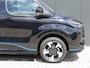 Ford E-Transit Custom 340 L2H1 Sport 71 kWh | B&O Audio | Adaptive Cruise | BLIS | 360 Camera | Elek. Stoel | Adaptive LED | Navigatie | Stoelverwarming