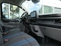 Ford E-Transit Custom 340 L2H1 Sport 71 kWh | B&O Audio | Adaptive Cruise | BLIS | 360 Camera | Elek. Stoel | Adaptive LED | Navigatie | Stoelverwarming