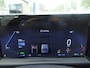 Ford E-Transit Custom 340 L2H1 Sport 71 kWh | B&O Audio | Adaptive Cruise | BLIS | 360 Camera | Elek. Stoel | Adaptive LED | Navigatie | Stoelverwarming