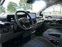 Ford E-Transit Custom 340 L2H1 Sport 71 kWh | B&O Audio | Adaptive Cruise | BLIS | 360 Camera | Elek. Stoel | Adaptive LED | Navigatie | Stoelverwarming