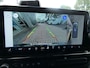 Ford E-Transit Custom 340 L2H1 Sport 71 kWh | B&O Audio | Adaptive Cruise | BLIS | 360 Camera | Elek. Stoel | Adaptive LED | Navigatie | Stoelverwarming