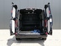 Ford E-Transit Custom 340 L2H1 Sport 71 kWh | B&O Audio | Adaptive Cruise | BLIS | 360 Camera | Elek. Stoel | Adaptive LED | Navigatie | Stoelverwarming