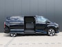 Ford E-Transit Custom 340 L2H1 Sport 71 kWh | B&O Audio | Adaptive Cruise | BLIS | 360 Camera | Elek. Stoel | Adaptive LED | Navigatie | Stoelverwarming