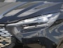 Ford E-Transit Custom 340 L2H1 Sport 71 kWh | B&O Audio | Adaptive Cruise | BLIS | 360 Camera | Elek. Stoel | Adaptive LED | Navigatie | Stoelverwarming