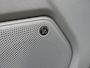 Ford E-Transit Custom 340 L2H1 Sport 71 kWh | B&O Audio | Adaptive Cruise | BLIS | 360 Camera | Elek. Stoel | Adaptive LED | Navigatie | Stoelverwarming