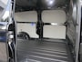 Ford E-Transit Custom 340 L2H1 Sport 71 kWh | B&O Audio | Adaptive Cruise | BLIS | 360 Camera | Elek. Stoel | Adaptive LED | Navigatie | Stoelverwarming