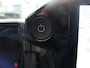 Ford E-Transit Custom 340 L2H1 Sport 71 kWh | B&O Audio | Adaptive Cruise | BLIS | 360 Camera | Elek. Stoel | Adaptive LED | Navigatie | Stoelverwarming