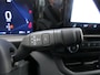 Ford E-Transit Custom 340 L2H1 Sport 71 kWh | B&O Audio | Adaptive Cruise | BLIS | 360 Camera | Elek. Stoel | Adaptive LED | Navigatie | Stoelverwarming