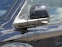 Ford E-Transit Custom 340 L2H1 Sport 71 kWh | B&O Audio | Adaptive Cruise | BLIS | 360 Camera | Elek. Stoel | Adaptive LED | Navigatie | Stoelverwarming
