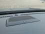 Ford E-Transit Custom 340 L2H1 Sport 71 kWh | B&O Audio | Adaptive Cruise | BLIS | 360 Camera | Elek. Stoel | Adaptive LED | Navigatie | Stoelverwarming