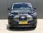 Ford E-Transit Custom 340 L2H1 Sport 71 kWh | B&O Audio | Adaptive Cruise | BLIS | 360 Camera | Elek. Stoel | Adaptive LED | Navigatie | Stoelverwarming