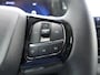 Ford E-Transit Custom 340 L2H1 Sport 71 kWh | B&O Audio | Adaptive Cruise | BLIS | 360 Camera | Elek. Stoel | Adaptive LED | Navigatie | Stoelverwarming