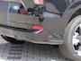Ford E-Transit Custom 340 L2H1 Sport 71 kWh | B&O Audio | Adaptive Cruise | BLIS | 360 Camera | Elek. Stoel | Adaptive LED | Navigatie | Stoelverwarming