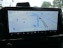 Ford E-Transit Custom 340 L2H1 Sport 71 kWh | B&O Audio | Adaptive Cruise | BLIS | 360 Camera | Elek. Stoel | Adaptive LED | Navigatie | Stoelverwarming