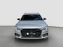 Audi A6 Avant 55 TFSI e quattro S-line | Matrix | Trekhaak | 360 | Carplay | 20 inch | Competition | Dealer onderhouden