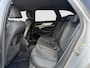 Audi A6 Avant 55 TFSI e quattro S-line | Matrix | Trekhaak | 360 | Carplay | 20 inch | Competition | Dealer onderhouden
